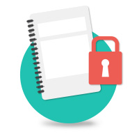 neutralité et confidentialité