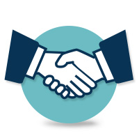 suivi client proactif