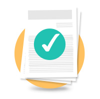 qualité rédactionnelle