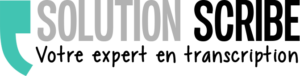 LOGO-texte