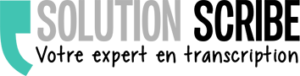 LOGO-texte-moyen