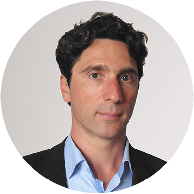 photo portrait Cédric Schönwald